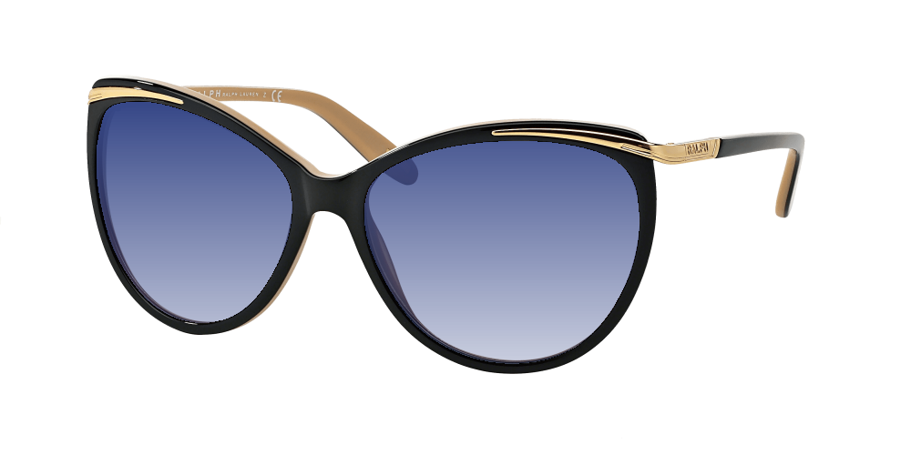 Ralph RA5150 109013 Ra 5150 Ralph RA5150 109013 Ra 5150