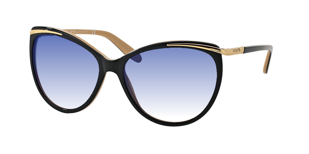 Ralph RA5150 109013 Ra 5150 Ralph RA5150 109013 Ra 5150