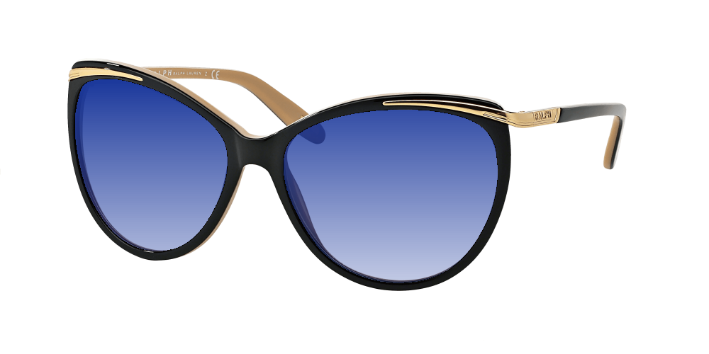 Ralph RA5150 109013 Ra 5150 Ralph RA5150 109013 Ra 5150