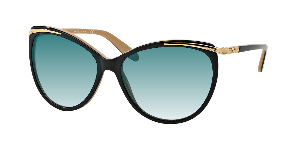 Ralph RA5150 109013 Ra 5150 Ralph RA5150 109013 Ra 5150