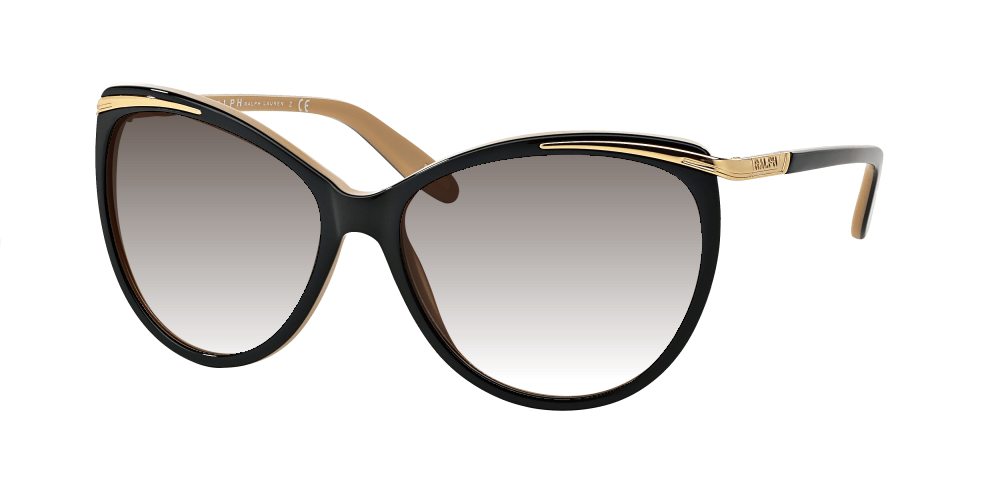 Ralph RA5150 109013 Ra 5150 Ralph RA5150 109013 Ra 5150