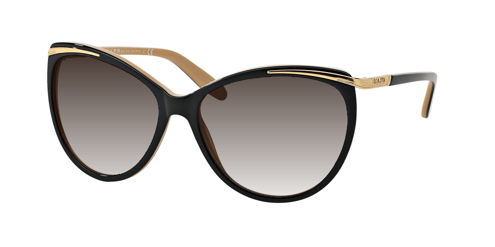 Ralph RA5150 109013 Ra 5150 Ralph RA5150 109013 Ra 5150