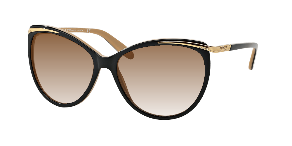 Ralph RA5150 109013 Ra 5150 Ralph RA5150 109013 Ra 5150