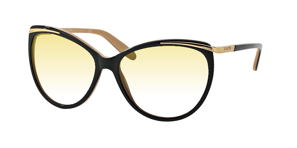 Ralph RA5150 109013 Ra 5150 Ralph RA5150 109013 Ra 5150