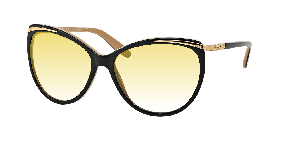 Ralph RA5150 109013 Ra 5150 Ralph RA5150 109013 Ra 5150