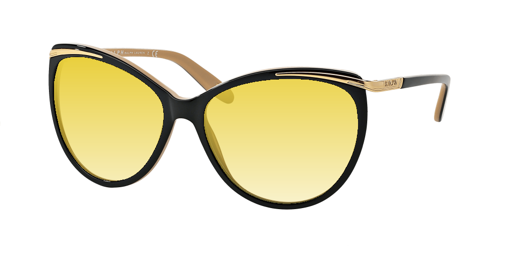 Ralph RA5150 109013 Ra 5150 Ralph RA5150 109013 Ra 5150