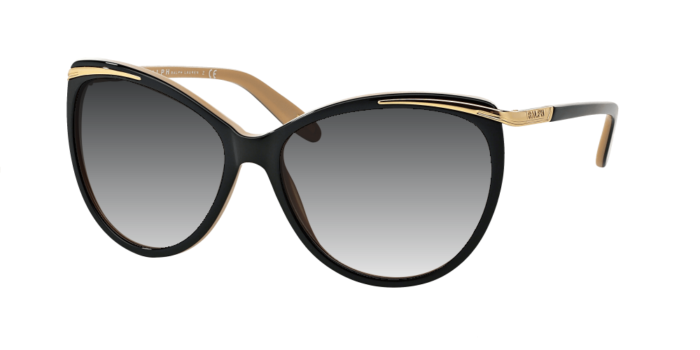 Ralph RA5150 109013 Ra 5150 Ralph RA5150 109013 Ra 5150