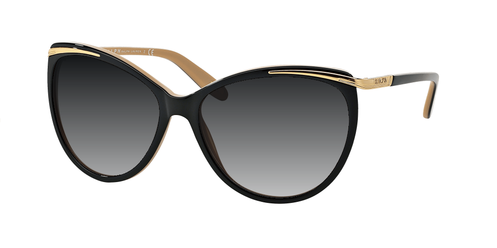 Ralph RA5150 109013 Ra 5150 Ralph RA5150 109013 Ra 5150