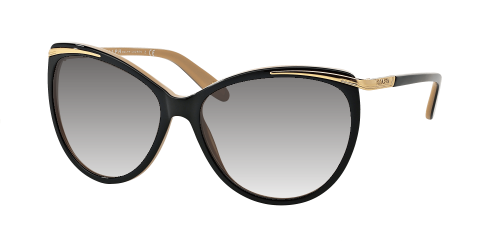 Ralph RA5150 109013 Ra 5150 Ralph RA5150 109013 Ra 5150