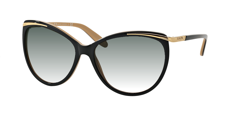 Ralph RA5150 109013 Ra 5150 Ralph RA5150 109013 Ra 5150