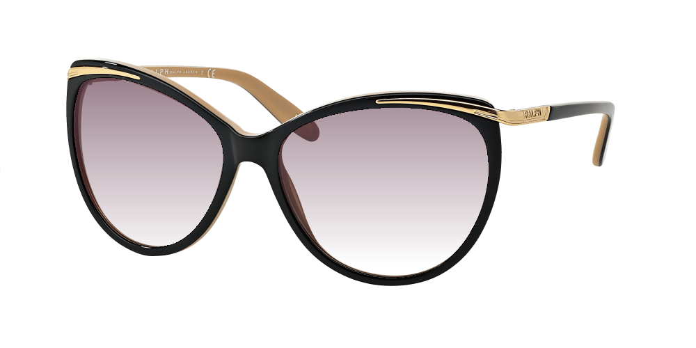 Ralph RA5150 109013 Ra 5150 Ralph RA5150 109013 Ra 5150