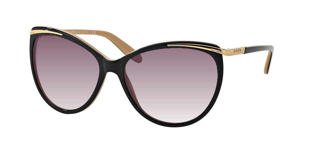 Ralph RA5150 109013 Ra 5150 Ralph RA5150 109013 Ra 5150