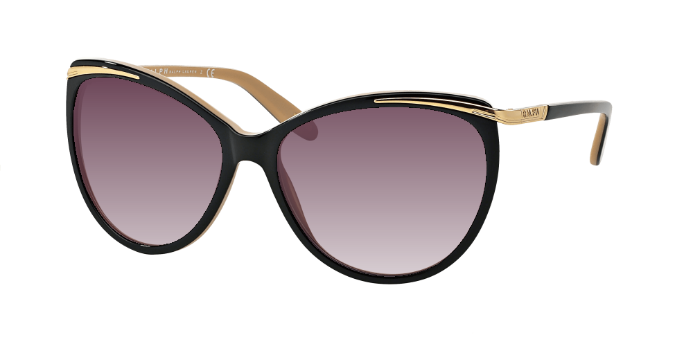 Ralph RA5150 109013 Ra 5150 Ralph RA5150 109013 Ra 5150