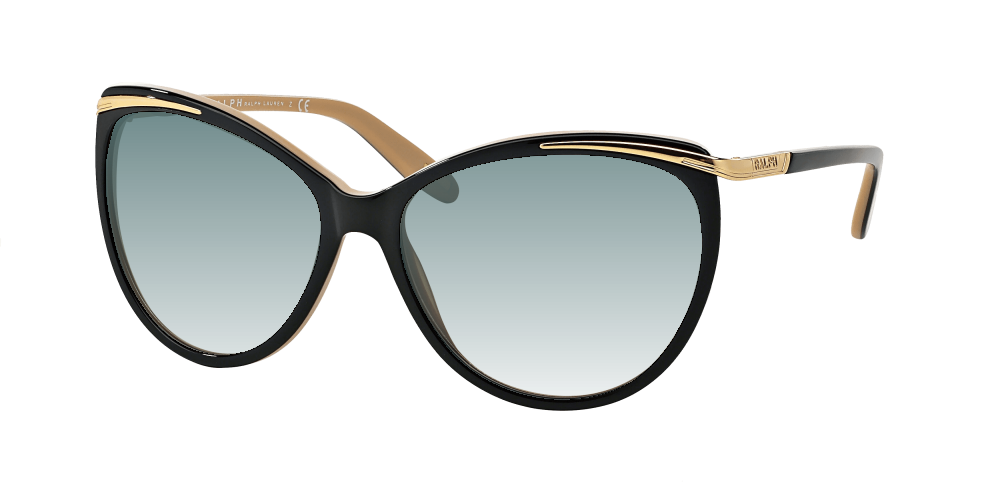 Ralph RA5150 109013 Ra 5150 Ralph RA5150 109013 Ra 5150