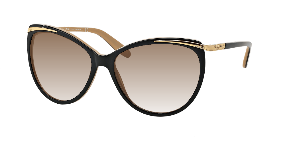 Ralph RA5150 109013 Ra 5150 Ralph RA5150 109013 Ra 5150