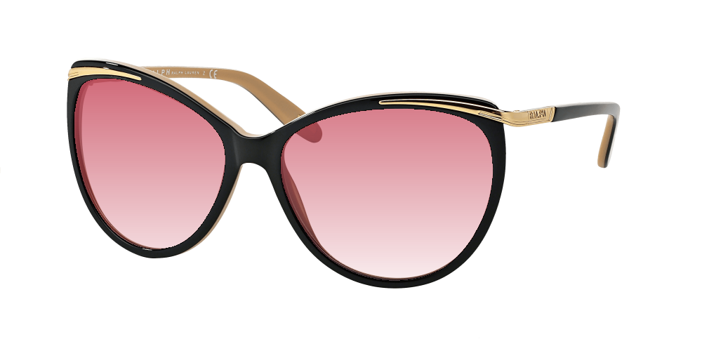 Ralph RA5150 109013 Ra 5150 Ralph RA5150 109013 Ra 5150