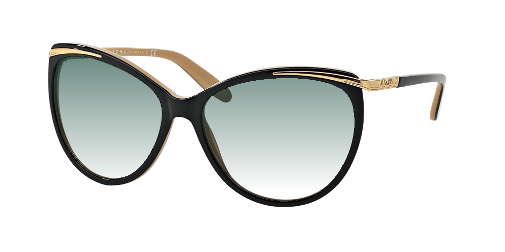 Ralph RA5150 109013 Ra 5150 Ralph RA5150 109013 Ra 5150