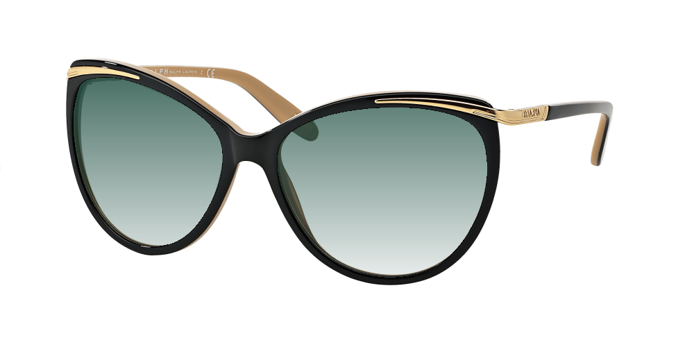 Ralph RA5150 109013 Ra 5150 Ralph RA5150 109013 Ra 5150