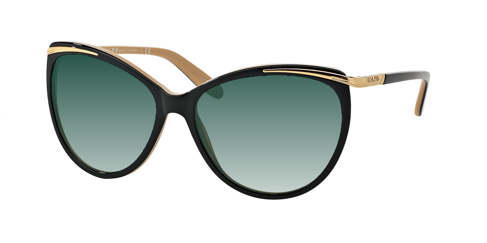 Ralph RA5150 109013 Ra 5150 Ralph RA5150 109013 Ra 5150