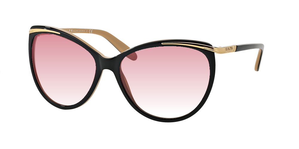 Ralph RA5150 109013 Ra 5150 Ralph RA5150 109013 Ra 5150