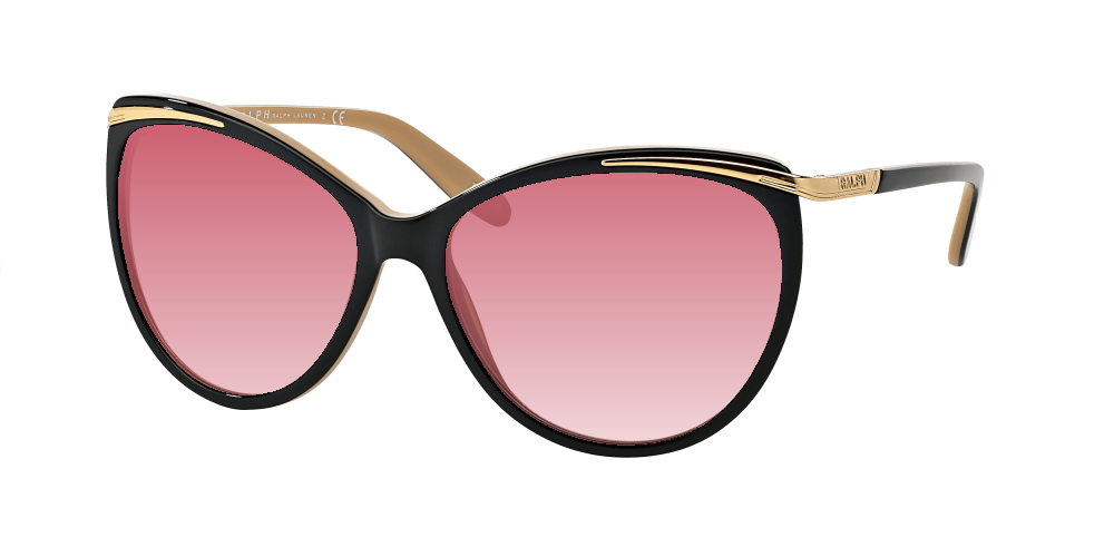 Ralph RA5150 109013 Ra 5150 Ralph RA5150 109013 Ra 5150