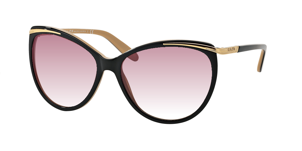 Ralph RA5150 109013 Ra 5150 Ralph RA5150 109013 Ra 5150