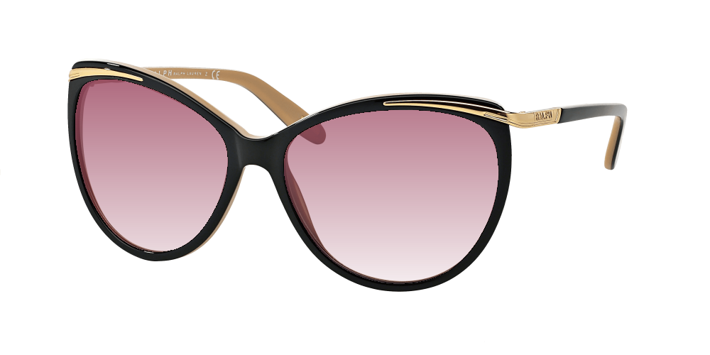 Ralph RA5150 109013 Ra 5150 Ralph RA5150 109013 Ra 5150