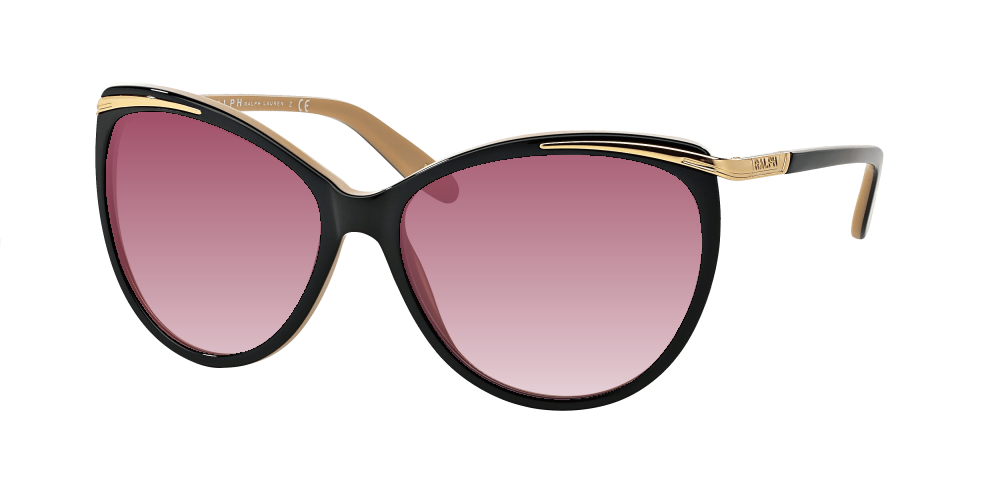 Ralph RA5150 109013 Ra 5150 Ralph RA5150 109013 Ra 5150