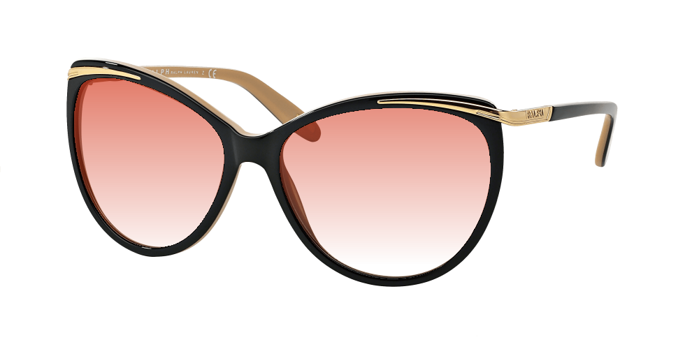 Ralph RA5150 109013 Ra 5150 Ralph RA5150 109013 Ra 5150