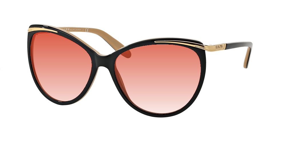 Ralph RA5150 109013 Ra 5150 Ralph RA5150 109013 Ra 5150