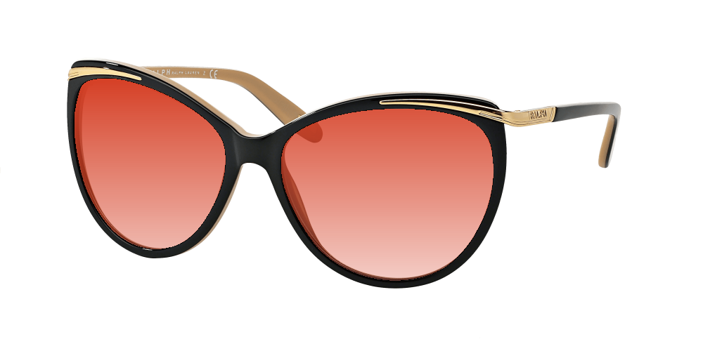 Ralph RA5150 109013 Ra 5150 Ralph RA5150 109013 Ra 5150