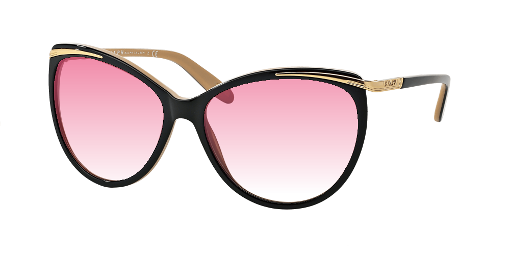 Ralph RA5150 109013 Ra 5150 Ralph RA5150 109013 Ra 5150