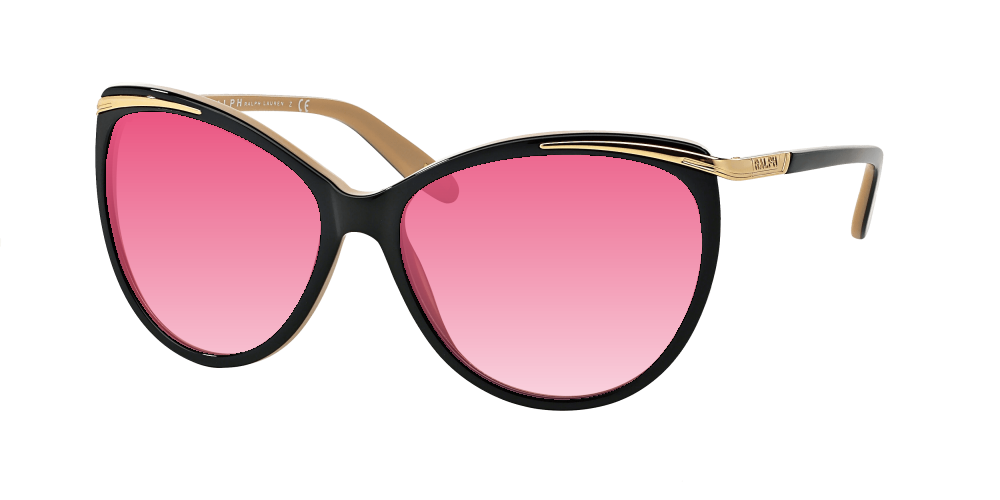 Ralph RA5150 109013 Ra 5150 Ralph RA5150 109013 Ra 5150