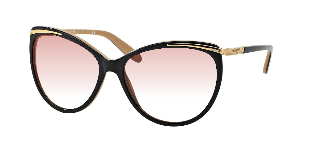 Ralph RA5150 109013 Ra 5150 Ralph RA5150 109013 Ra 5150