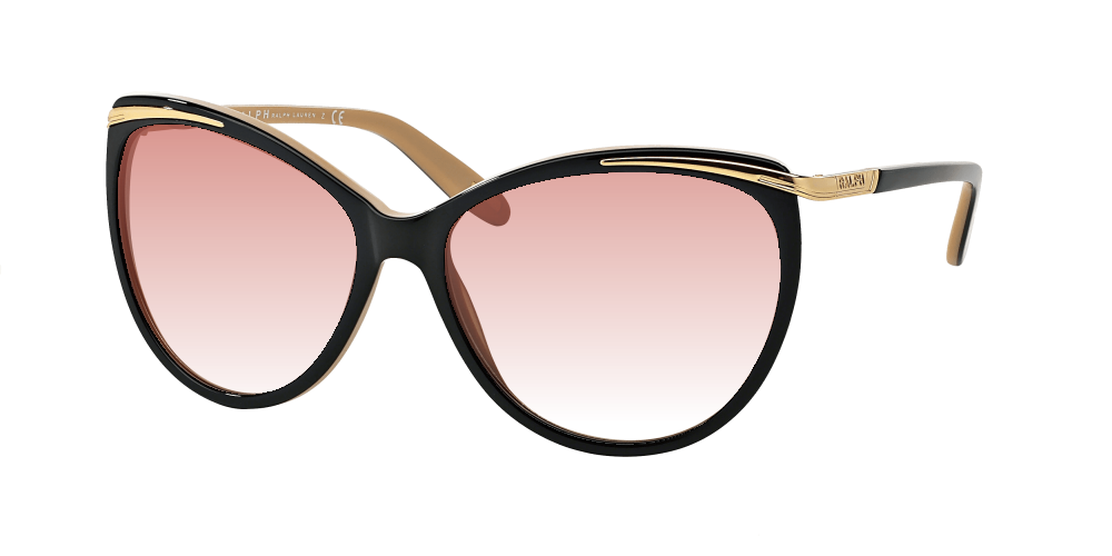 Ralph RA5150 109013 Ra 5150 Ralph RA5150 109013 Ra 5150