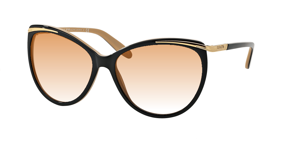 Ralph RA5150 109013 Ra 5150 Ralph RA5150 109013 Ra 5150