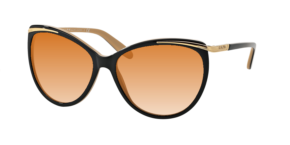 Ralph RA5150 109013 Ra 5150 Ralph RA5150 109013 Ra 5150