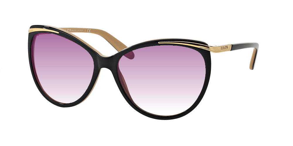 Ralph RA5150 109013 Ra 5150 Ralph RA5150 109013 Ra 5150