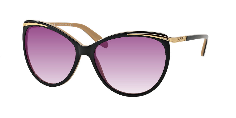 Ralph RA5150 109013 Ra 5150 Ralph RA5150 109013 Ra 5150