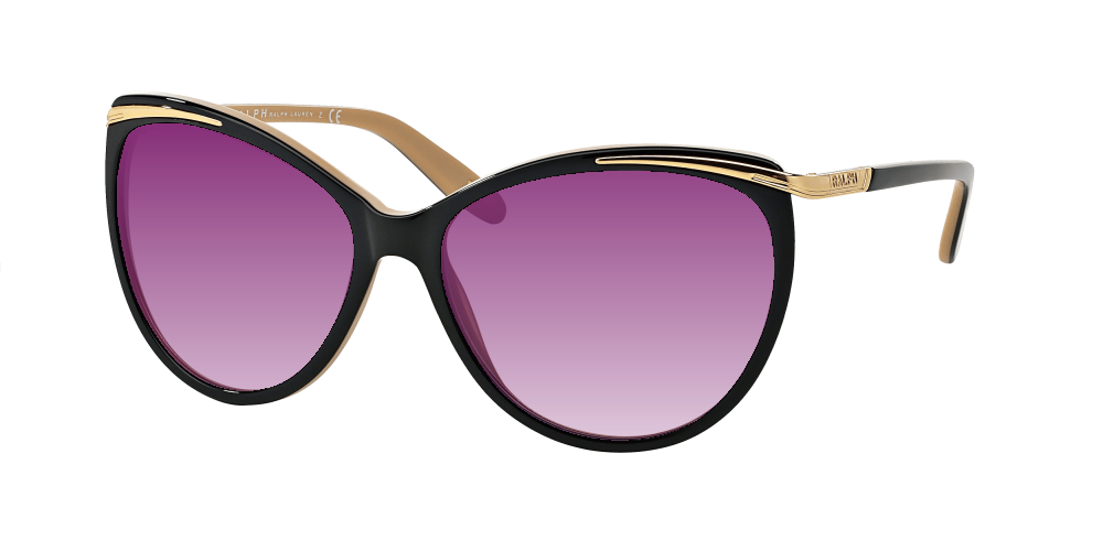 Ralph RA5150 109013 Ra 5150 Ralph RA5150 109013 Ra 5150