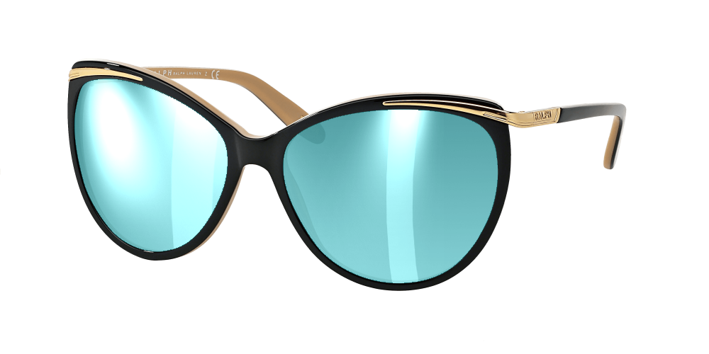 Ralph RA5150 109013 Ra 5150 Ralph RA5150 109013 Ra 5150