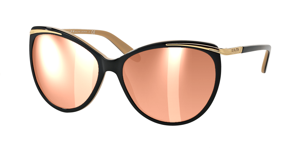 Ralph RA5150 109013 Ra 5150 Ralph RA5150 109013 Ra 5150