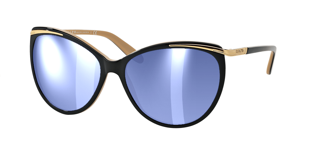 Ralph RA5150 109013 Ra 5150 Ralph RA5150 109013 Ra 5150