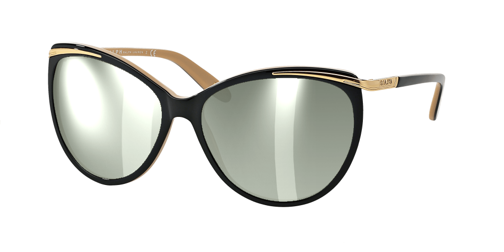 Ralph RA5150 109013 Ra 5150 Ralph RA5150 109013 Ra 5150