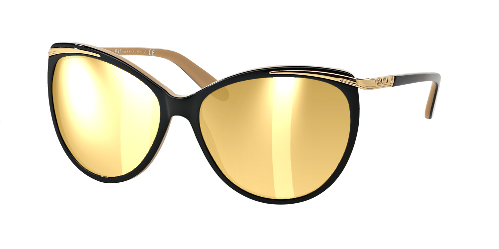 Ralph RA5150 109013 Ra 5150 Ralph RA5150 109013 Ra 5150