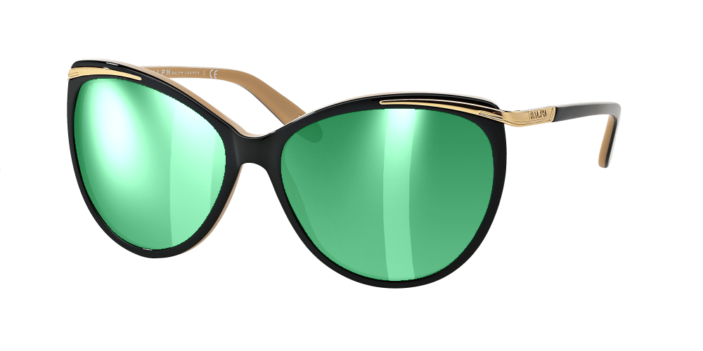 Ralph RA5150 109013 Ra 5150 Ralph RA5150 109013 Ra 5150