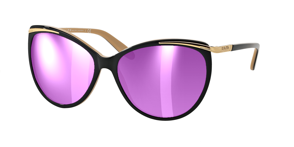 Ralph RA5150 109013 Ra 5150 Ralph RA5150 109013 Ra 5150