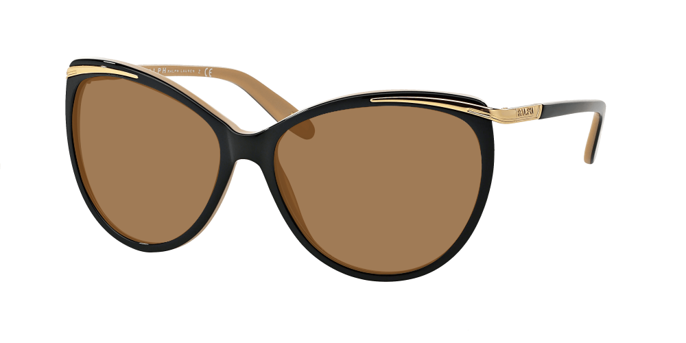 Ralph RA5150 109013 Ra 5150 Ralph RA5150 109013 Ra 5150