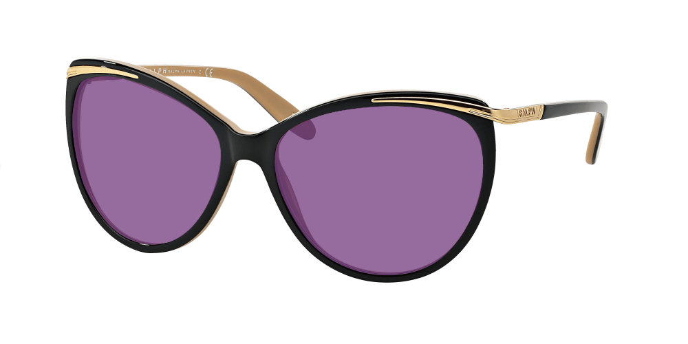 Ralph RA5150 109013 Ra 5150 Ralph RA5150 109013 Ra 5150