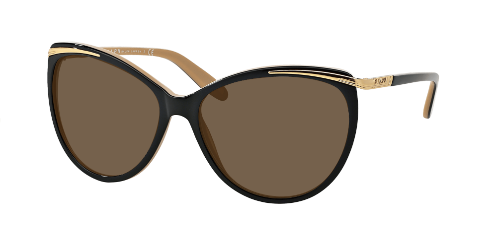 Ralph RA5150 109013 Ra 5150 Ralph RA5150 109013 Ra 5150